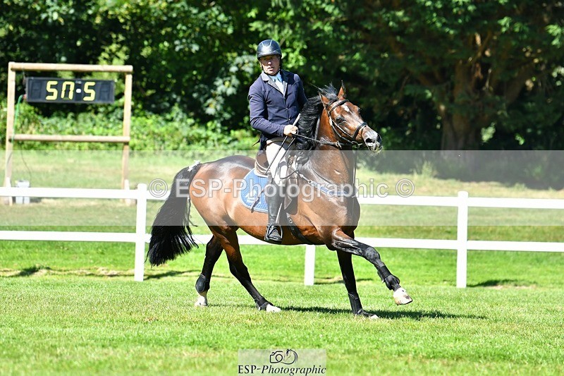 230707-162503-09448 - Cls 14 1.35m Speed Derby