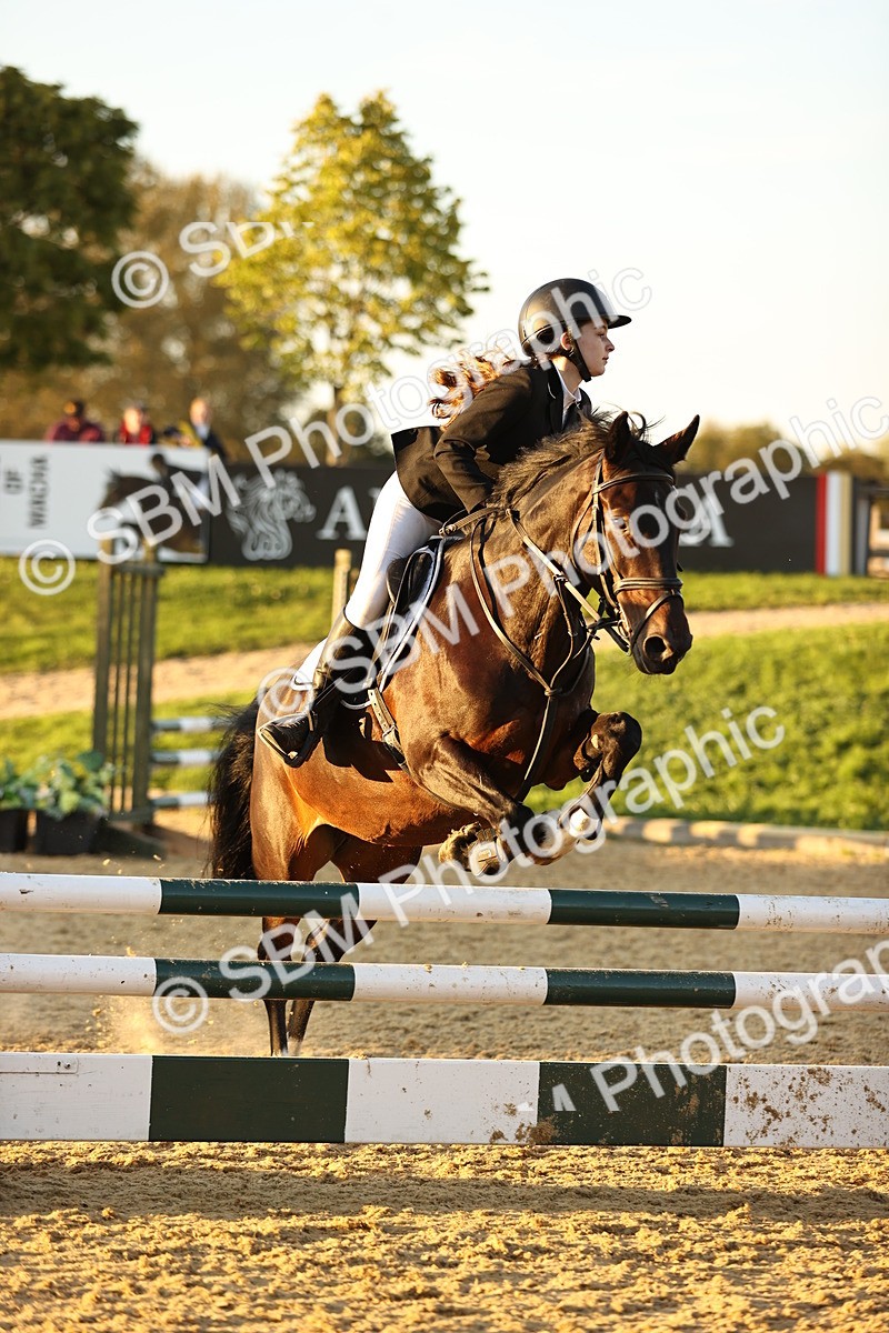 SBM_56253 - Supreme Championship - PM