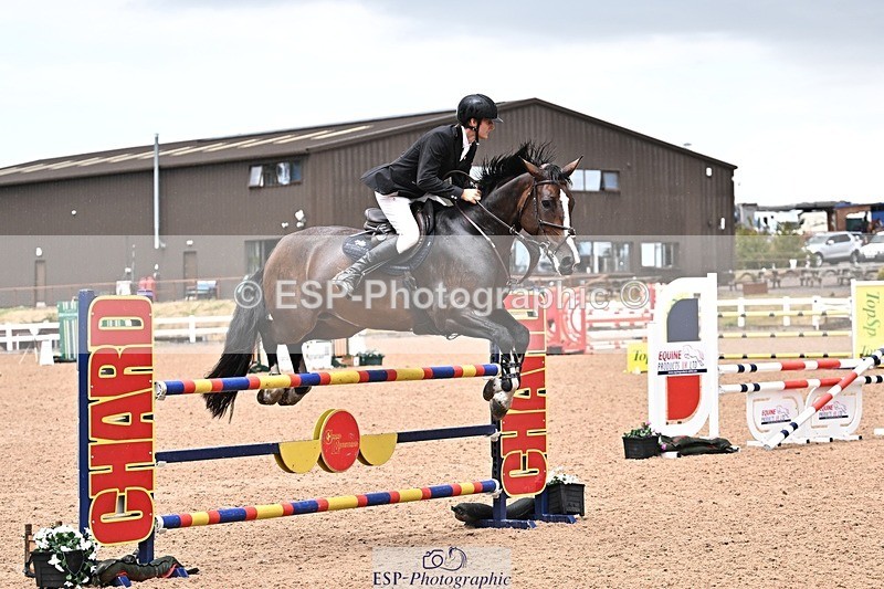 260730-154404-01075 - Cls 12 Snr Newcomers