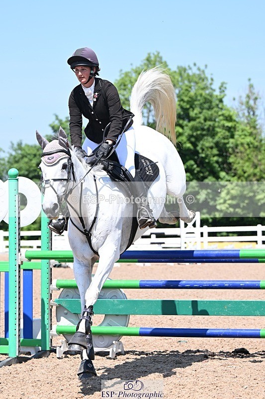 250514-131607-00444 - Newcomers and 1.10m Open