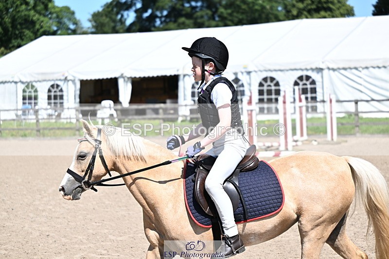 240729B-114258-02506 - Showjumping Competition