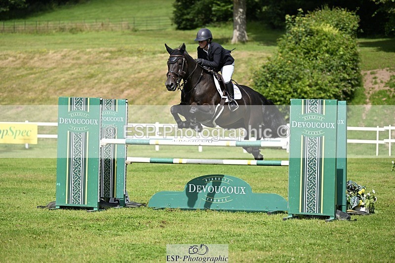 240711-101241-24982 - Cls 116 Snr 1.25m Open