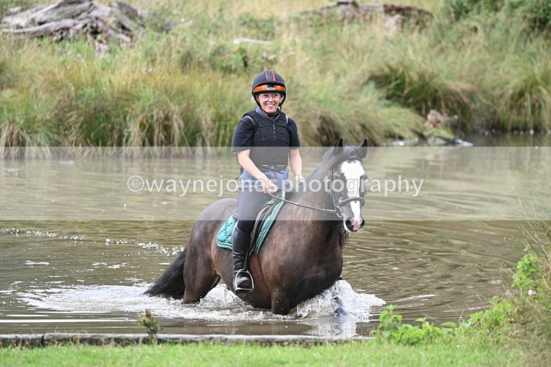 WJ7_3399 - Time at Water 12:15 to 12:50