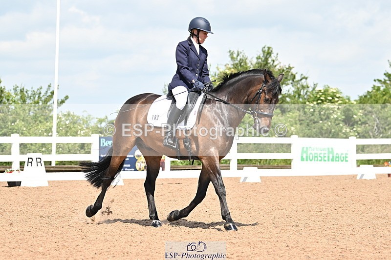 240621A-112049-01958 - Cls 4 BD Novice 22