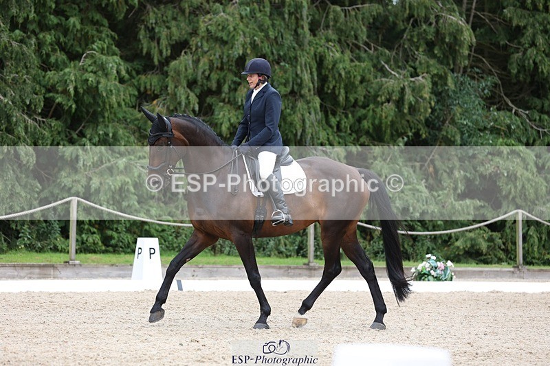 230813-133059-07363 - Cls 11 Elem Bronze 13.15 to 14.10 break