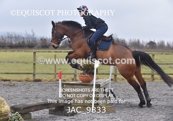 JAC_9833 - CLASS 5 - 1M