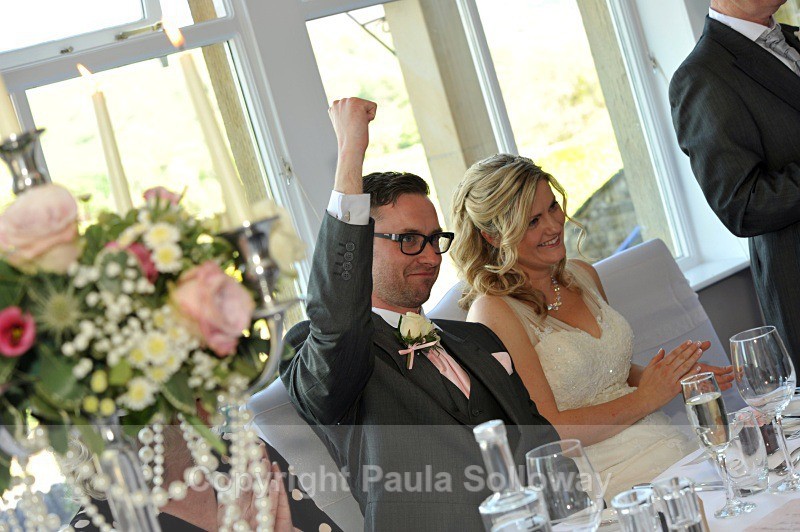  - Wedding Portfolio
