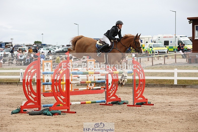 250717-133832-05481 - Cls 1, 3 Star Small Tour Start to Break