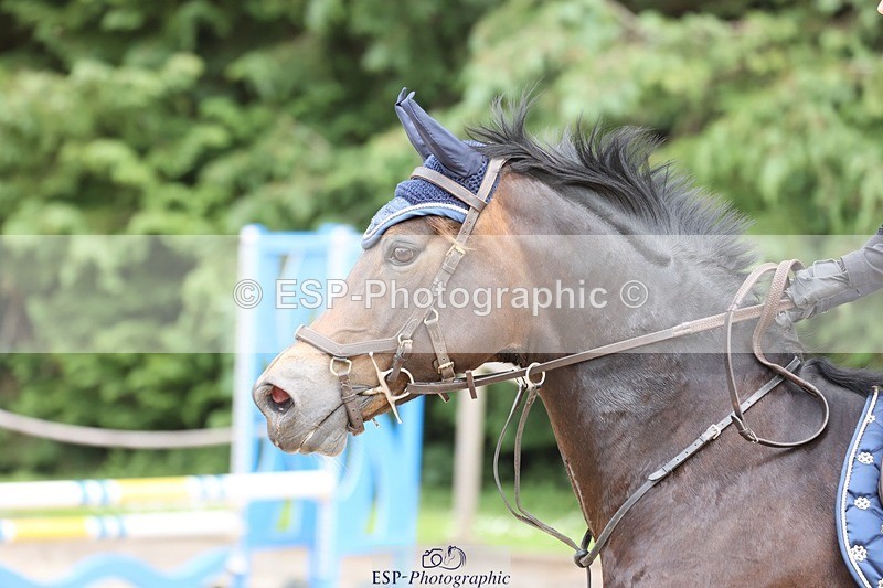 240616-125902-04005 - 70cm 12.30 to End