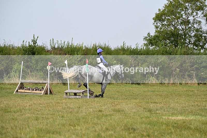 WJ6_1852 - 60cm XC Time 13:22 to 13:53