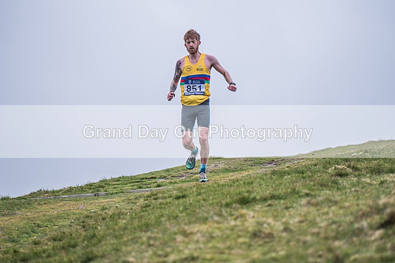 Seniors-1039 - UKA 2026 Senior Inter-Counties Mountain Race - Sedbergh Sunday 3rd May 2026 - Seniors