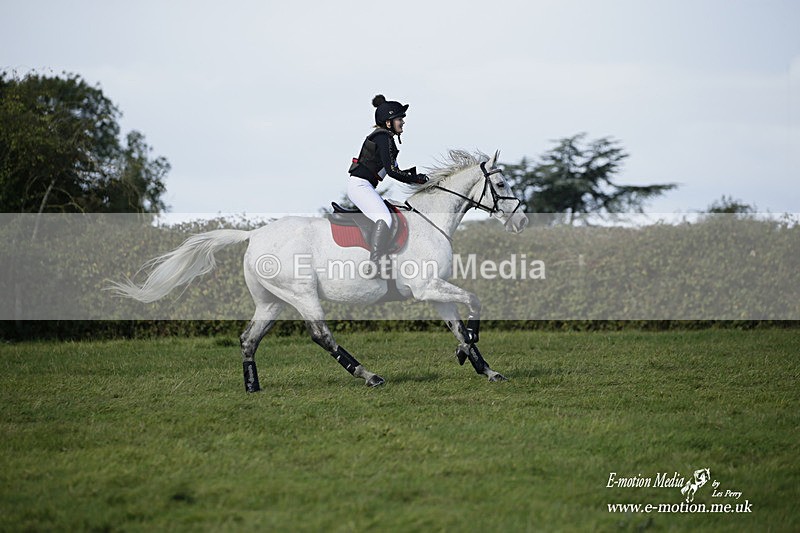  WWHT 031021 1398 - Open Novice (0.80m) 03/10/21