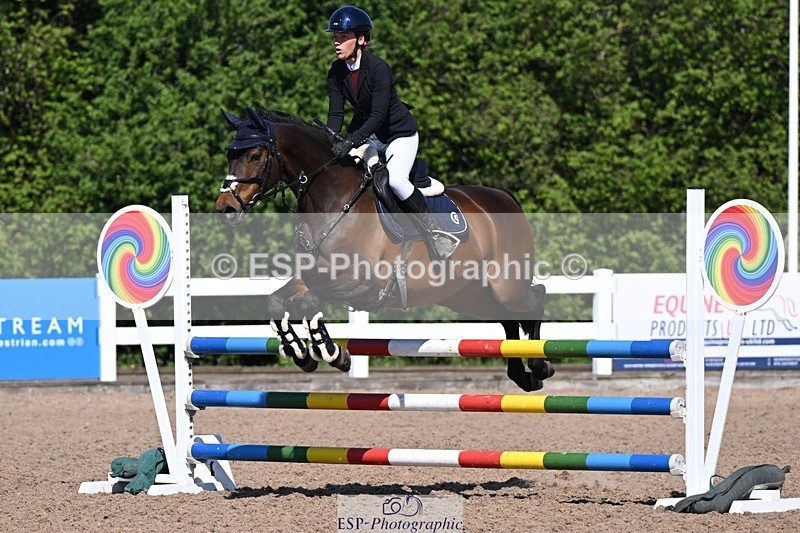 250514-102211-00055 - British Novice and 90cm Open