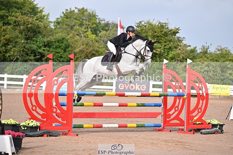 250718-090405-08647 - Cls 26, 1 Star 5yr old Tour