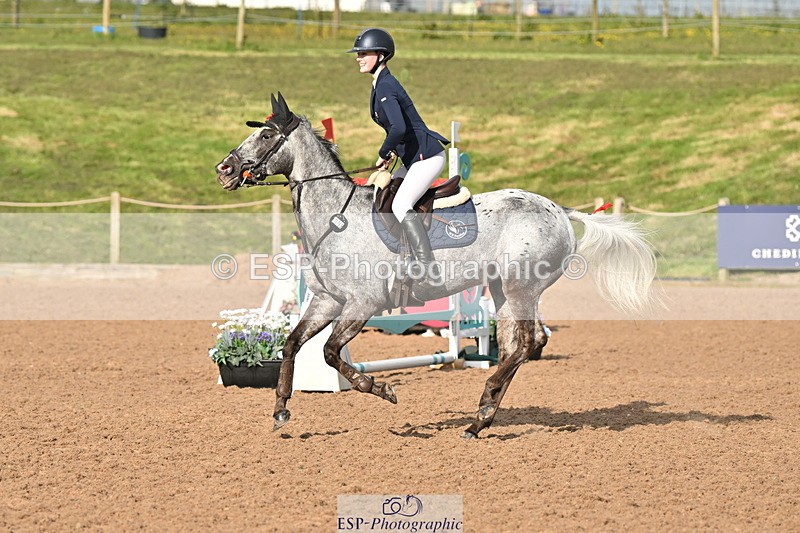 240418A-173253-05202 - Cls 45, Ponies Major 1.20m