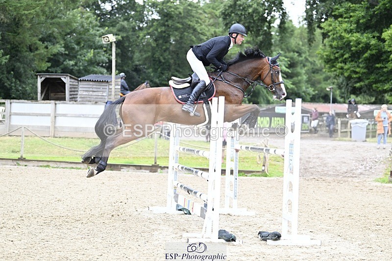 240707-151454-20964 - Cls 54 Foxhunter
