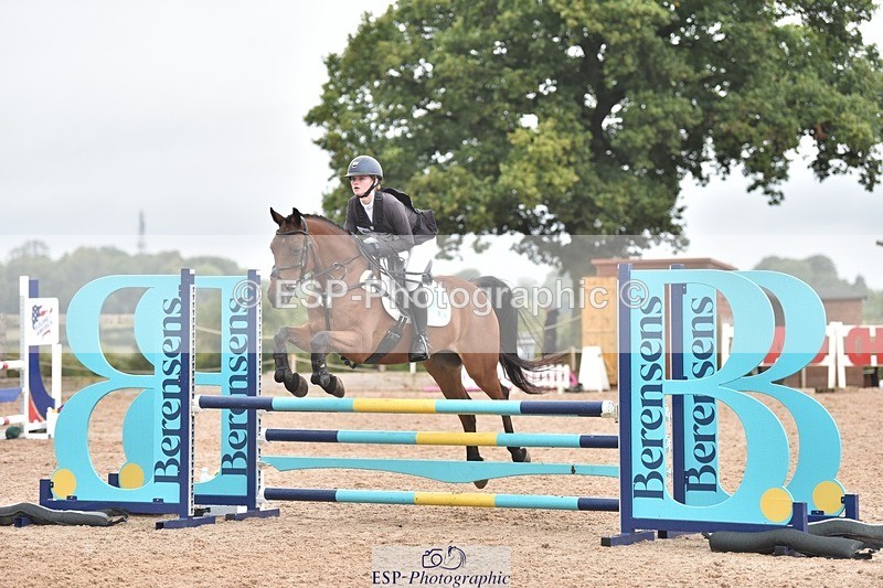 250830-121528-01589 - C-107-Clover.Levine