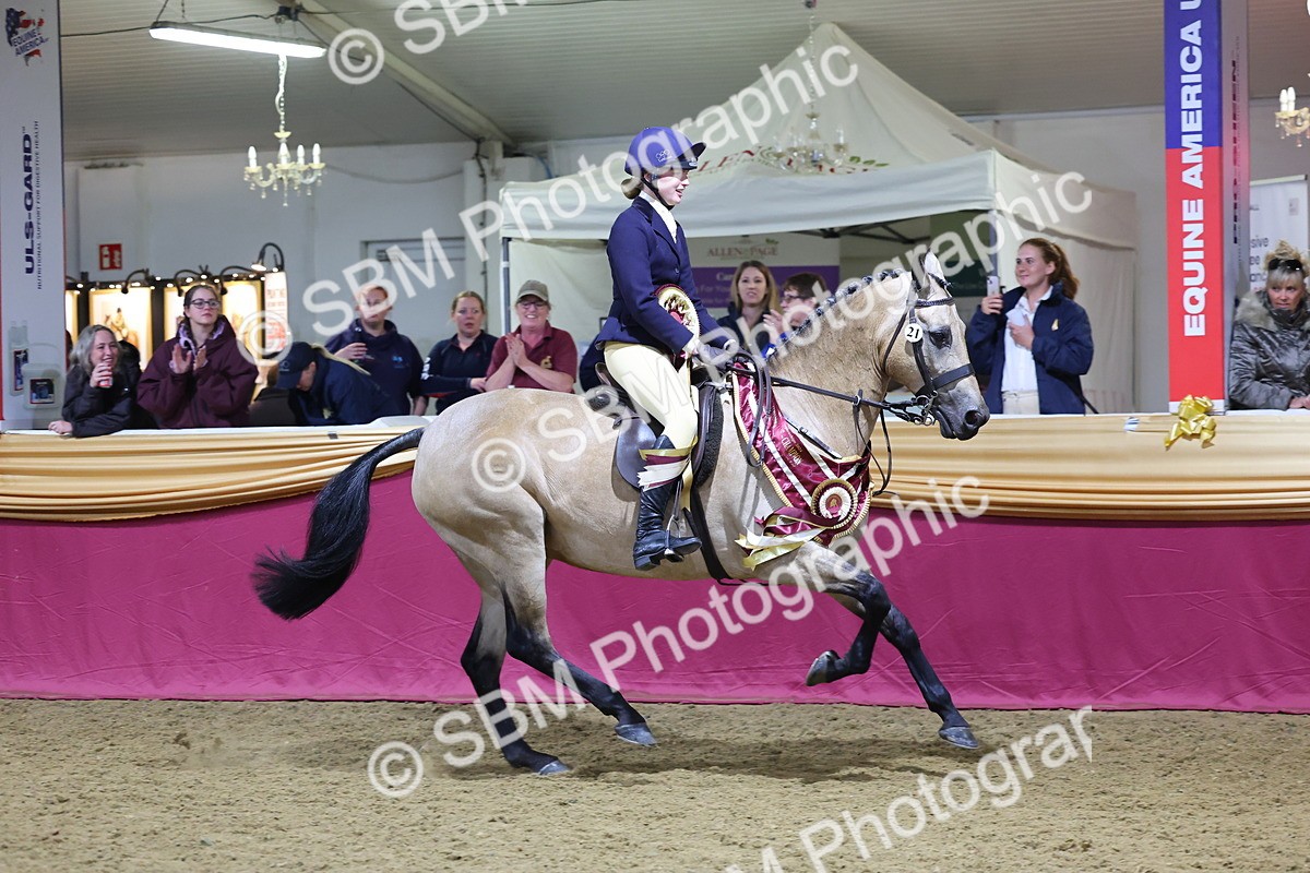 0B8A4834 - Class T Champion of Champions