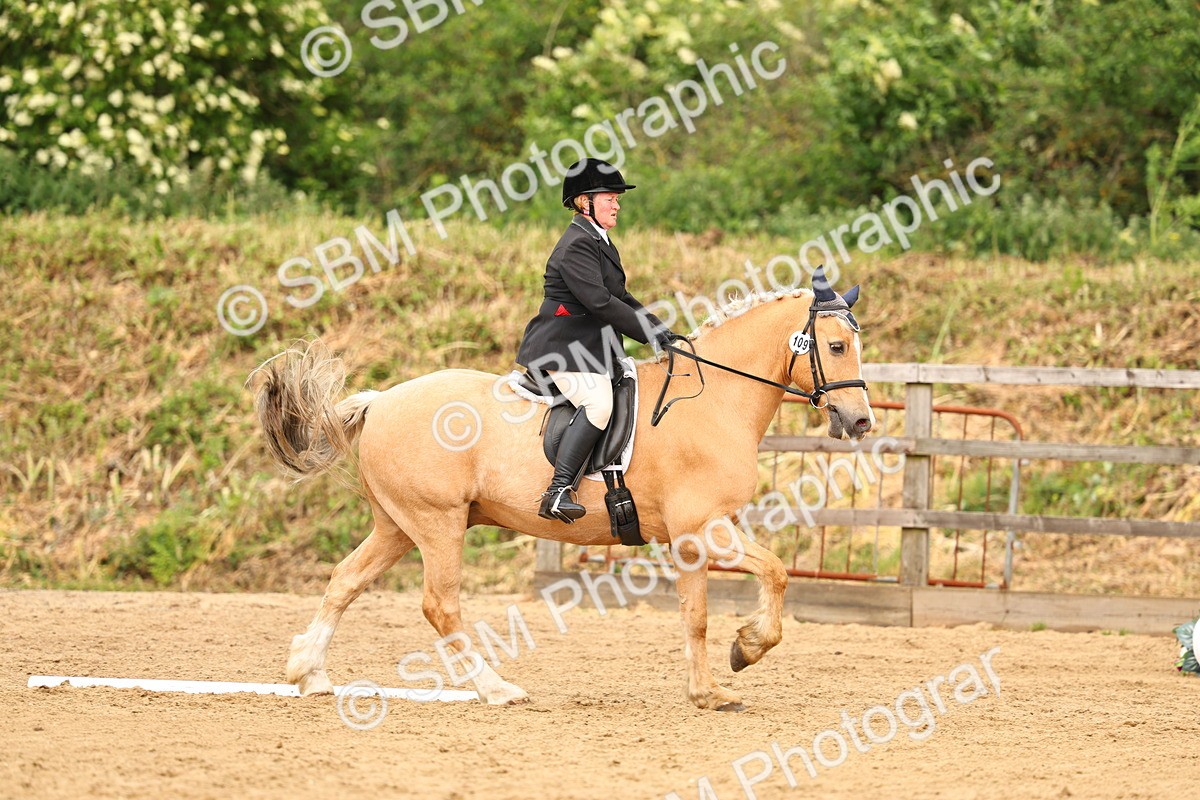 SBM_002898 - Class 4 - Prelim 2