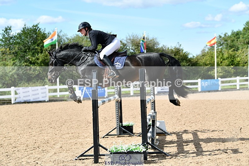 240913A-142938-04732 - Cls 24 1.05m Amateur Qualifier