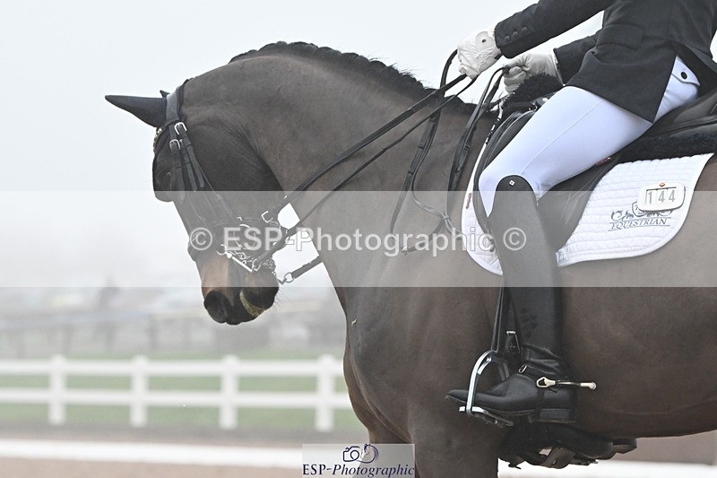 240217A-143432-03633 - 144-Patrick.Troddyn-Wi-Fi.Hotspot