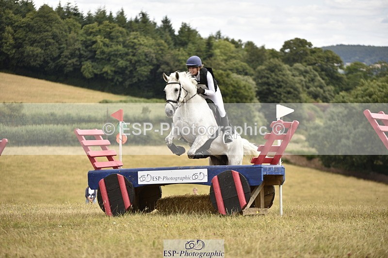 250802A-111928-01946 - A-014-Mia.Hughes-KILNHANGERS.LITTLE.GEM