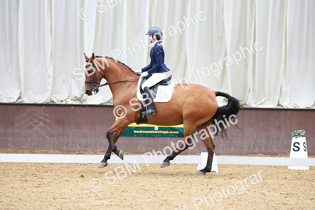 SBM_003117