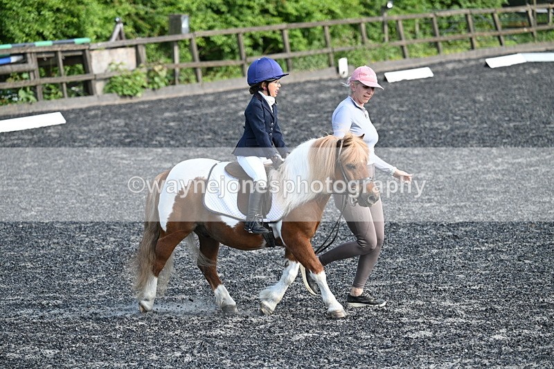 WJ7_4156 - Class 1 intro