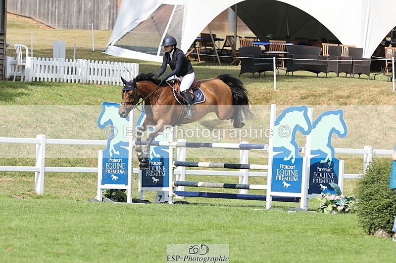 250704A-094611-08457 - Cls 15 Snr 1.20m Open