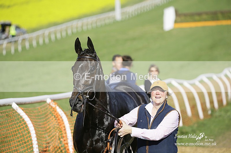 PtP 180422 294 - Old Berkshire PtP Lockinge 18/04/22