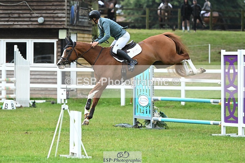 240712-195439-35509 - Cls 211 Accumulator