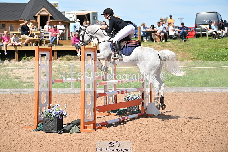 240629A-150117-07318 - Cls 10 BC Newcomers 2nd Round