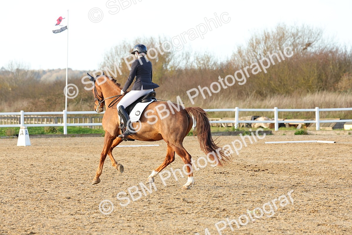 1I0A6196 - Class 11 - Medium 5