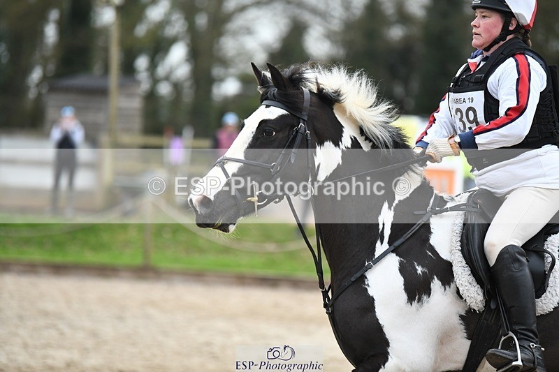 240317-162532-02371 - Cls 03 90 All 15.24 to16.30