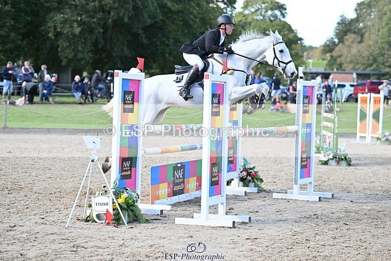 231022-131247-26968 - 306-HELLIOS.BH-Will.van.Ufford-SJ