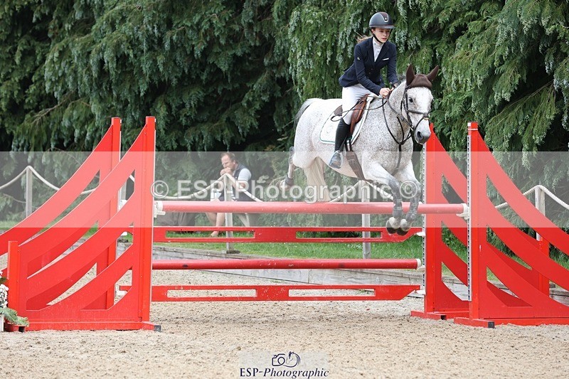 230617-112139-02431 - Cls 08b 1.20m Open H-Cap