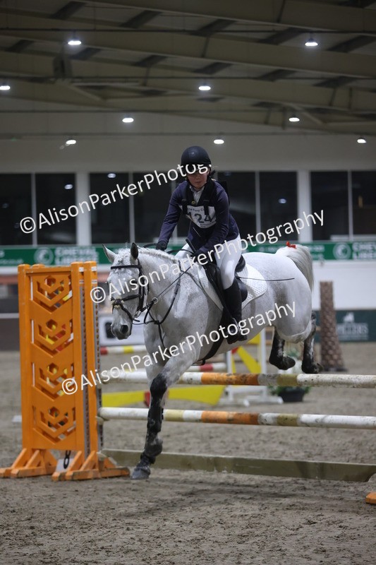 20260125-5779 - Class 6 - 90cm