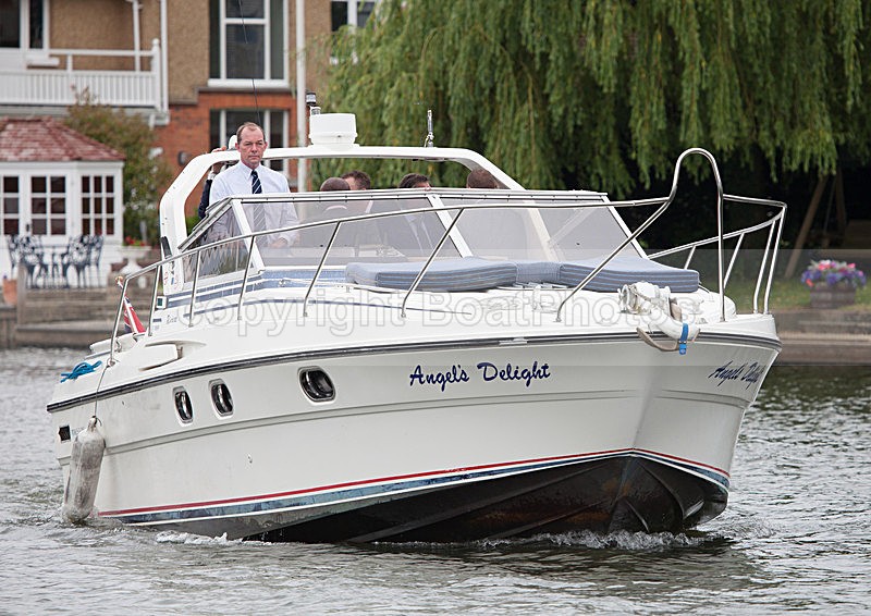 130704 ANGELS DELIGHT 1233125D22931HaraldJoergens - HENLEY ROYAL REGATTA - Thursday 4th July 2013