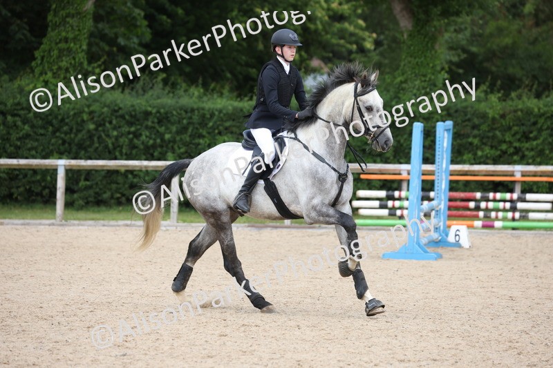 20250608-1359 - Class 4 - 70cm