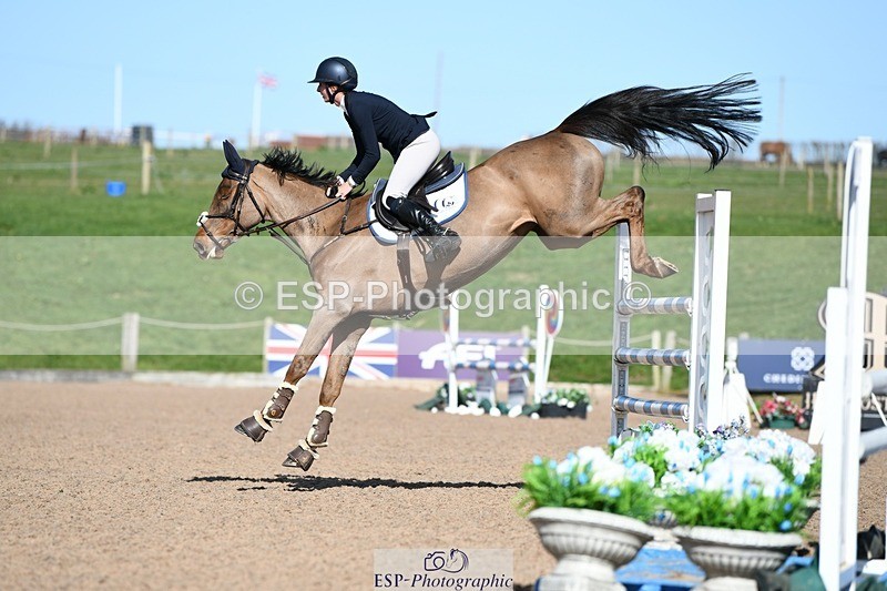 250328-143147-02914 - Cls 5 National 1.30m