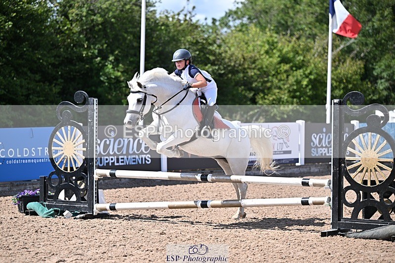 250729-152741-00103 - 70cm