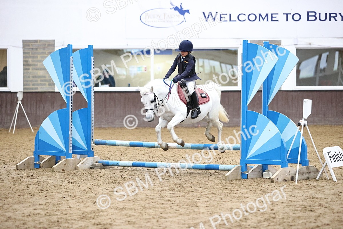 SBM_000663 - Class 3 - The Fire Safety Stick 50cm