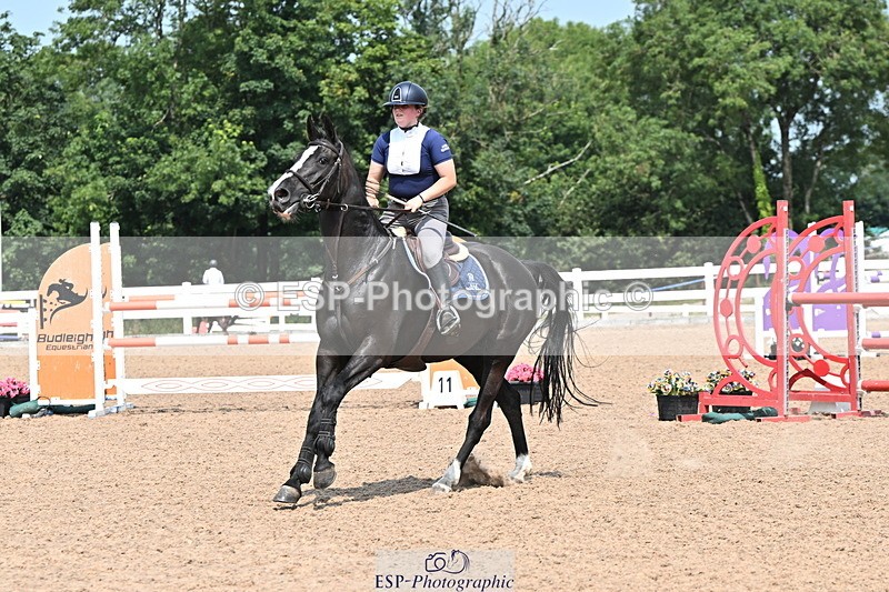 240801A-130817-01739 - Cls 11 1.10m Amateur Qualifier