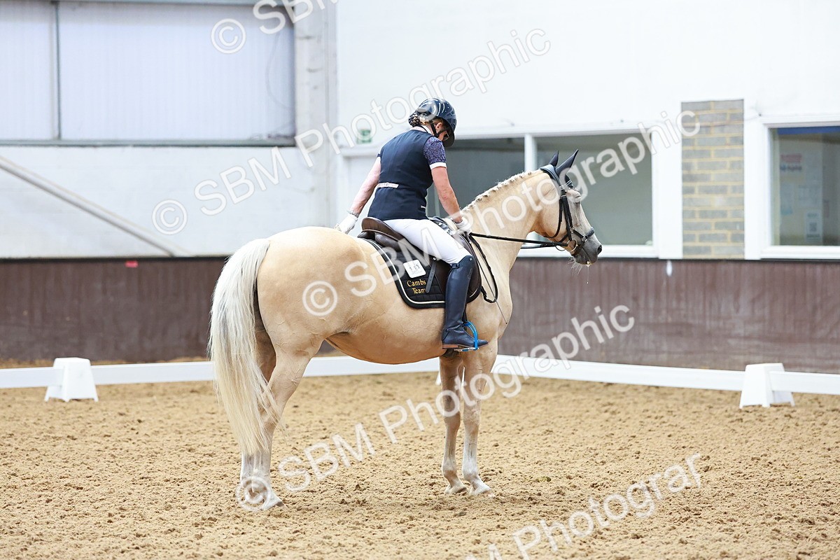 SBM_010093 - Prelim 5 - 10.04-11.21
