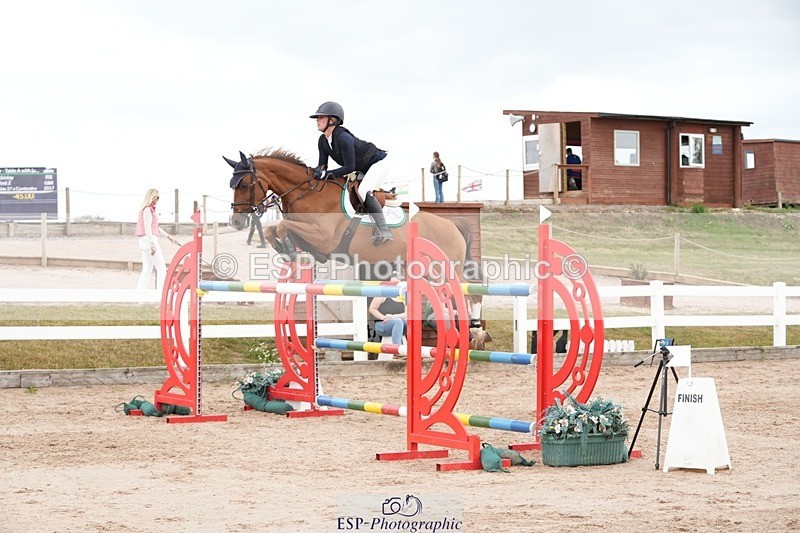 250719-131835-15265 - Cls 19, 1 Star Gold Tour