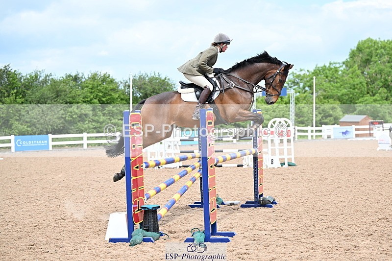 240605A-110202-00112 - Cls 2 Discovery and 1m Open