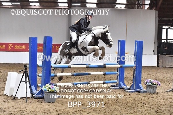 BPP_3971 - CLASS 11 80CM FINAL