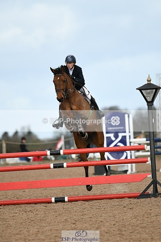 250328-091714-00114 - Cls 1 Snr 1.05m and 1.10m Open