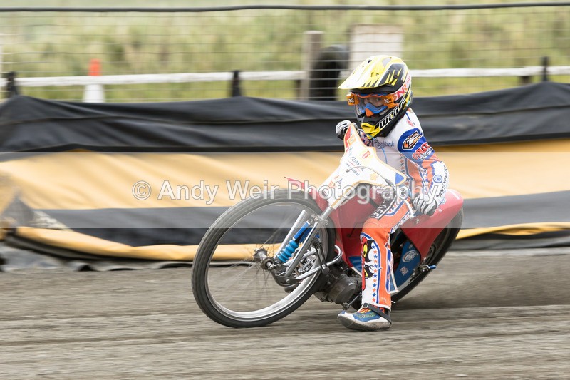 20161001-8E0A0724 - Ride& Skid It 01 October 16