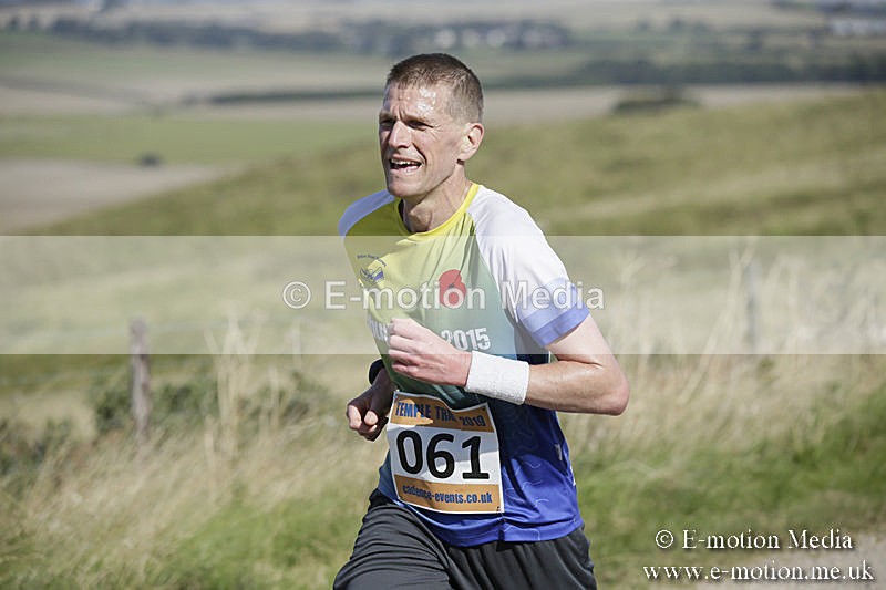 CAD150919-0470 - Marlborough Tiny Temple 7 mile and Temple Half-Marathon 15/09/19